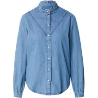 Pepe Jeans Pl3051203 Skjorte Med Lange ærmer