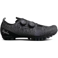 Rapha Explore Powerweave Mtb-sko