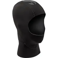 SCUBAPRO Everflex Glide Hætte 5/3 Mm