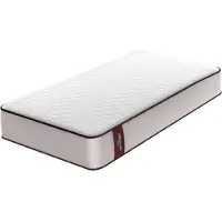 Cecotec Flow Purevital 1900 Madras 150x190 Cm