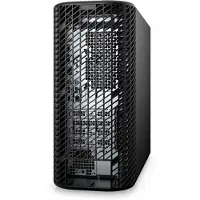 Dell Optiplex Plus Pc-tilbehør