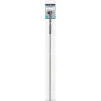 Bosch 12x100x600 Mm Træbor