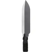 RUKO C42 Unigrat Gratblad