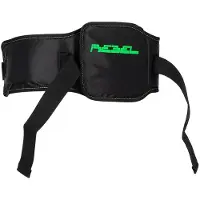 SCUBAPRO Cummerbund Rebel-bælte