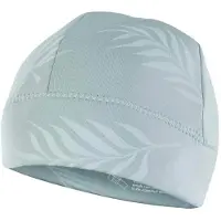 iON Water Neo Grace Beanie