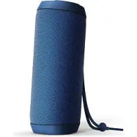 Energy Sistem Box 2 Bluetooth-højttaler