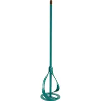 Collomix Fm 100 S Blandestang
