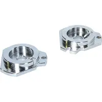 Ks Tools BT592660, 750 g, 2 stk