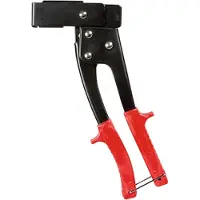 Fischer Group Hm Z 3 Tang
