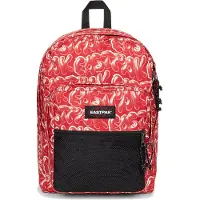 Eastpak Pinnacle 38l Rygsæk