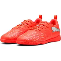 Puma Future 9 Play Indendørs Fodboldsko