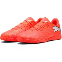 Puma Future 9 Play Indendørs Fodboldsko