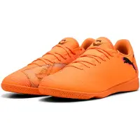 Puma Future 8 Play Indendørs Fodboldsko