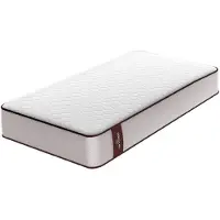 Cecotec Flow Purevital 1900 Madras 90x190 Cm