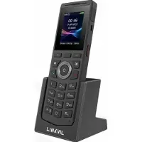 Fanvil W610d Trådløs Fastnettelefon