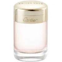 Cartier Baiser Vole 50ml Eau De Parfum
