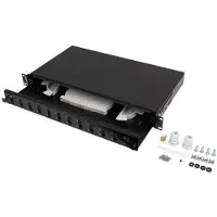 Lanberg 5901969430622 Patchpanel