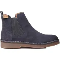 Toni pons Isa-sy Booties