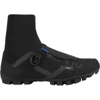 Northwave Celsius Xt Arctic Gore-tex Mtb-sko