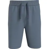 Tommy Hilfiger Established Pyjamasshorts