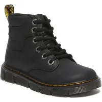 Dr. Martens Raffe Ankle Boot J Støvler