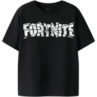 Name it Fortnite T-shirt