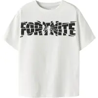 Name it Fortnite T-shirt