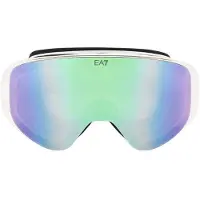 Ea7 Luxottica L Skibriller