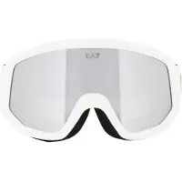 Ea7 Luxottica Classic L Skibriller