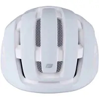 Force Neo Hjelm