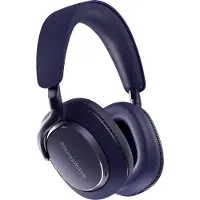 Bowers & Wilkins Px7 S3 Trådløse Hovedtelefoner