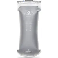 Hydrapak Velocity It 2l Drikkepose