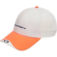 Oakley Apparel Classic Trucker Kasket