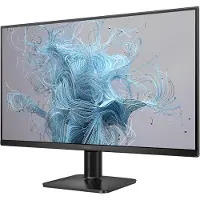 Philips 27" 27E2N1500L - 2560x1440 (QHD) - 75Hz - IPS