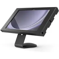 Compulocks Galaxy Tab A9+ Apex Core Skærmstander