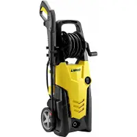 Lavor IKON WASHER 160 PLUS højtryksrenser