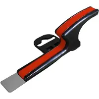 Le Parfait glittespartel ParfaitLiss 20 mm - 2106593