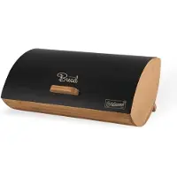 Maestro Chlebak MR-1775-BLACK