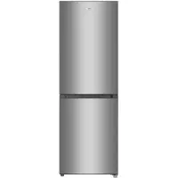 Gorenje RK416EPS4 fridge-freezer Freestanding 230 L E Grey