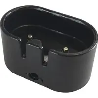 SeaLife Battery Sea Dragon Oplader