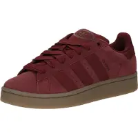 Adidas Originals Campus 00s Sko