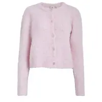 Peppercorn Cardigan 'Liss Cardigan' pink