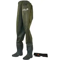 Carp Expert Hip Pvc-vadebukser