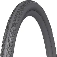 Kenda Crusher Gravel Dual Layer Tubeless 700c X 35 Graveldæk