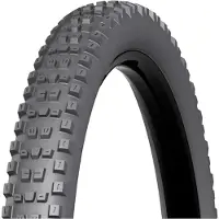 Kenda Double Black All Mountain Triple 29´´ X 2.40 Mtb-dæk