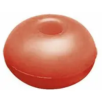 PLASTIMO Netto Flydende 20 Enheder
