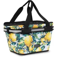 ACID City Filink 15l Kurv