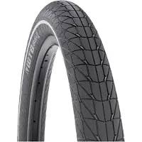 WTB tyres Groov-e Comp E50 29´´ X 2.40 Stiv Urbandæk