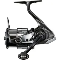 Shimano Vanquish Fc Xg Spindende Fiskehjul