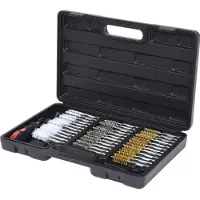 Ks Tools 340.0010, 1,43 kg